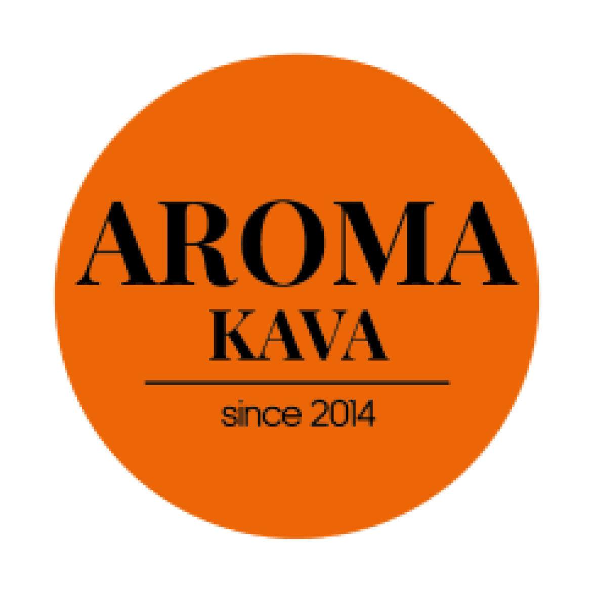aromakawa-logo