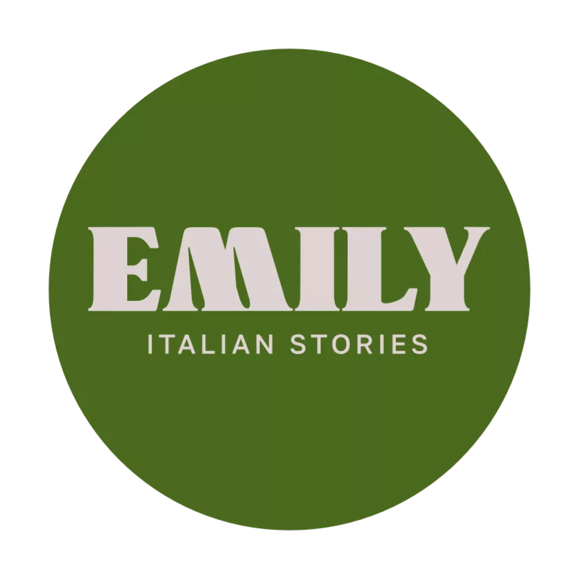 emily-logo