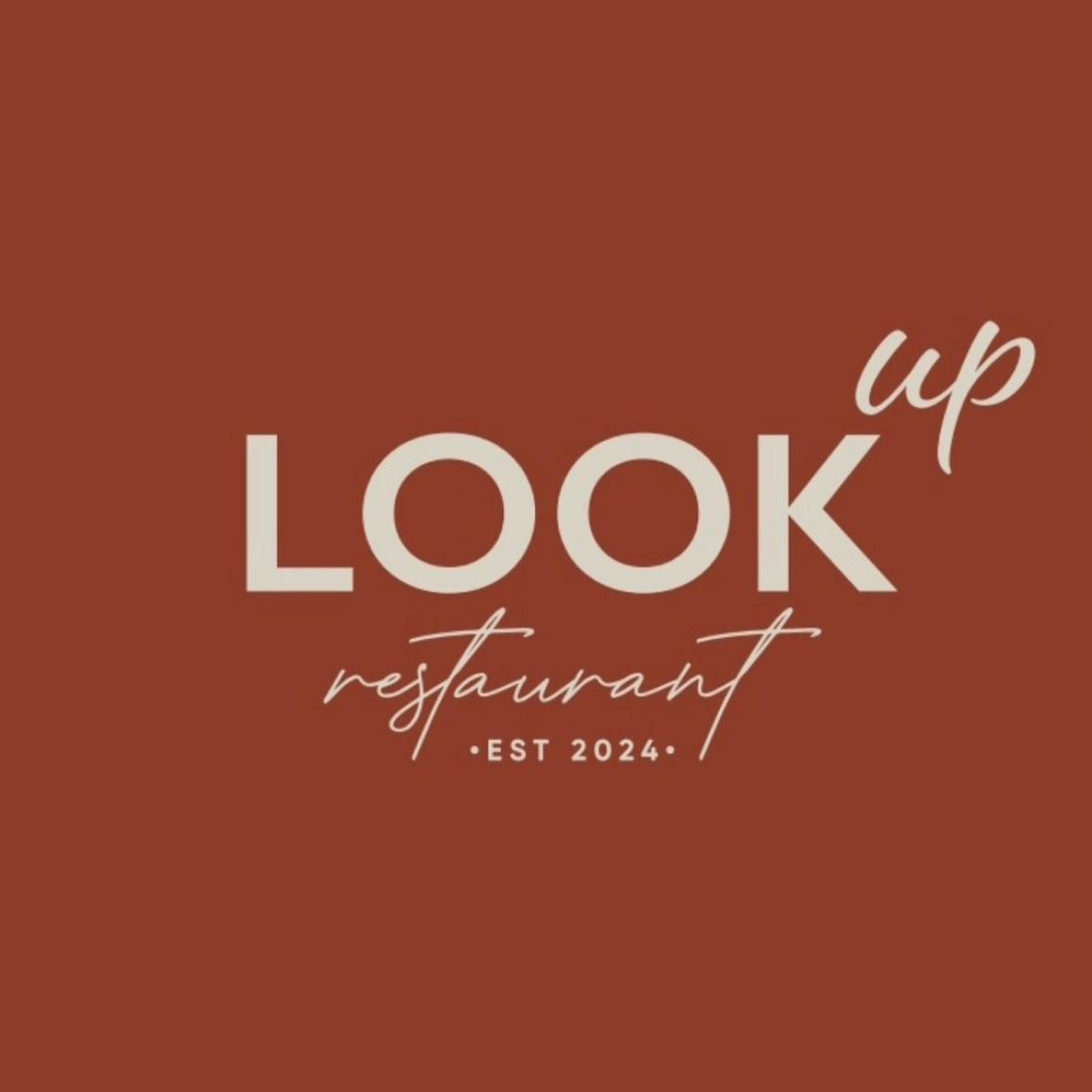 lookup-logo