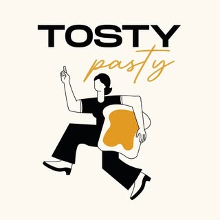 385904392_260296460324308_1934345966686763249_n