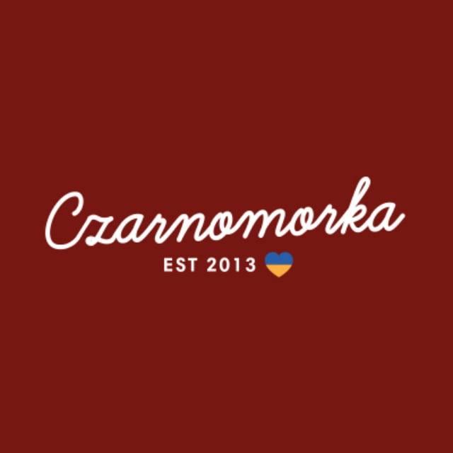czarnomorka-logo