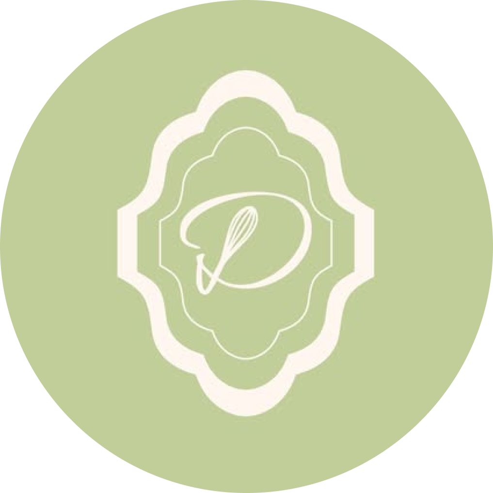 dessert-boutique-logo