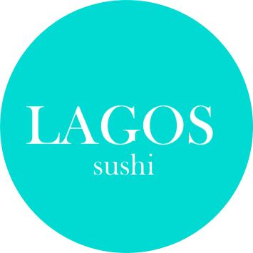 logo-main-lagos