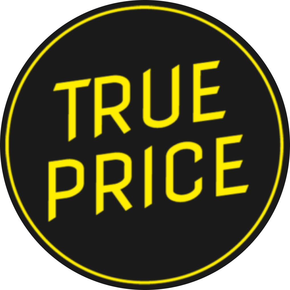 true-price-logo