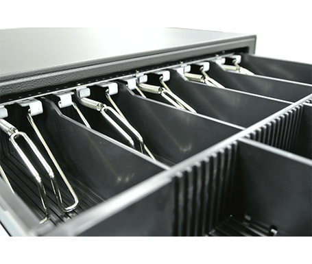 14442983000f0lg1-png