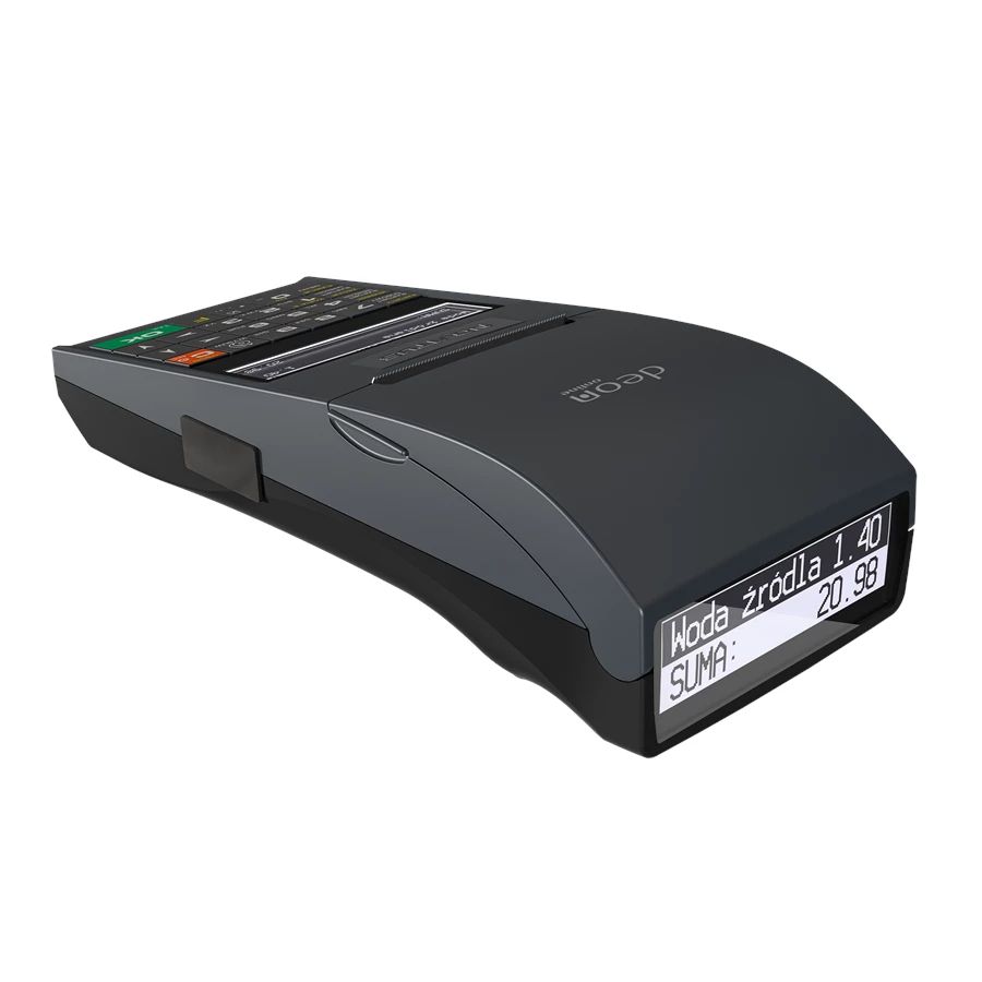 Deon_online_02-knajpa-pro