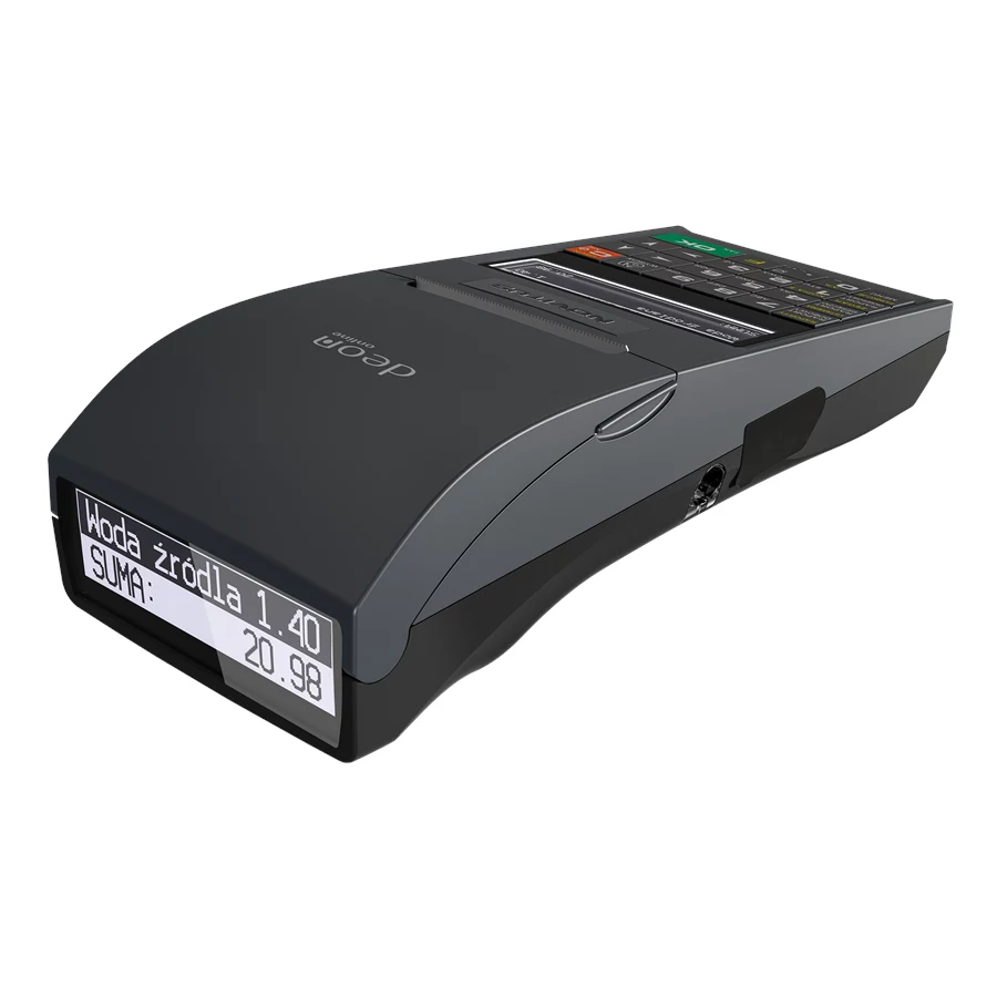 Deon_online_04-knajpa-pro