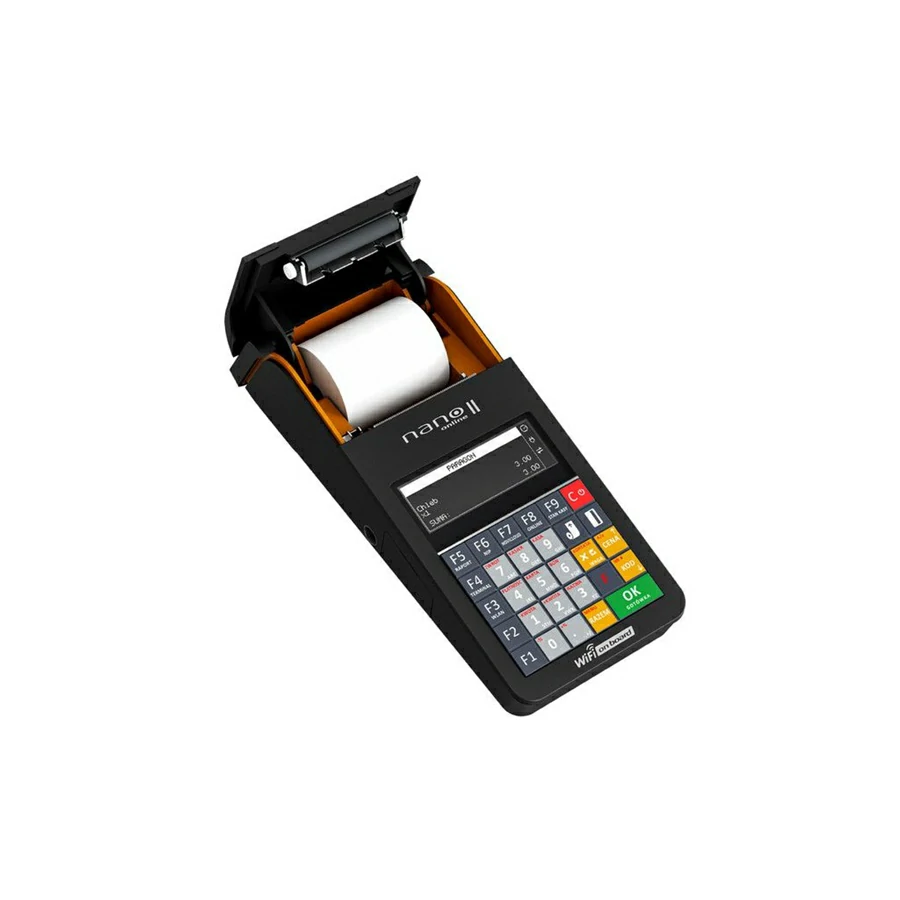 Novitus-Nano-Online-2-3