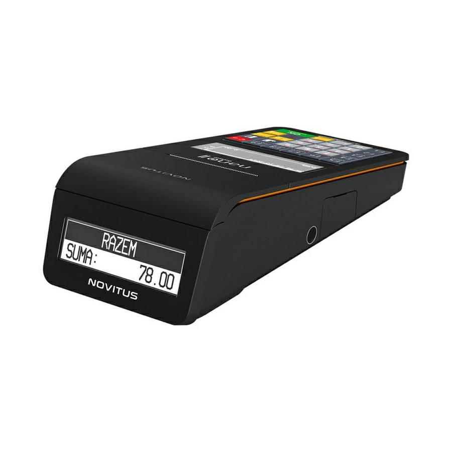 Novitus-Nano-Online-2-6