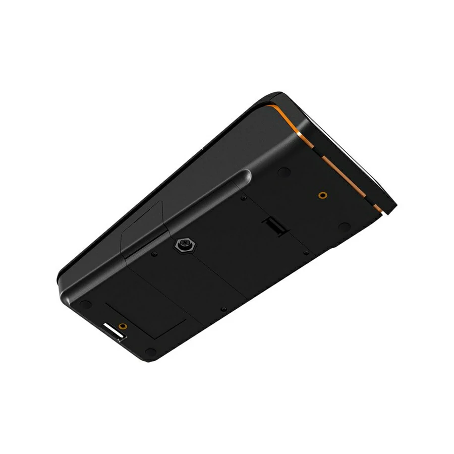 Novitus-Nano-Online-2-7