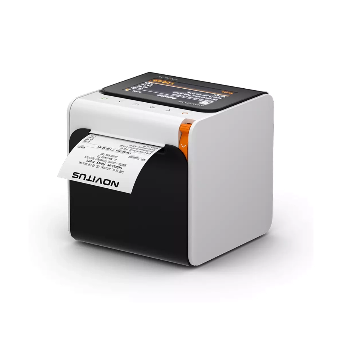 drukarka-fiskalna-novitus-point-technologie-sprzedazy-1