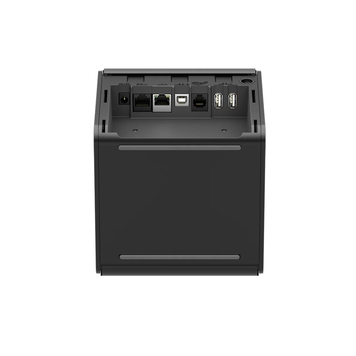 drukarka-fiskalna-novitus-point-technologie-sprzedazy-10