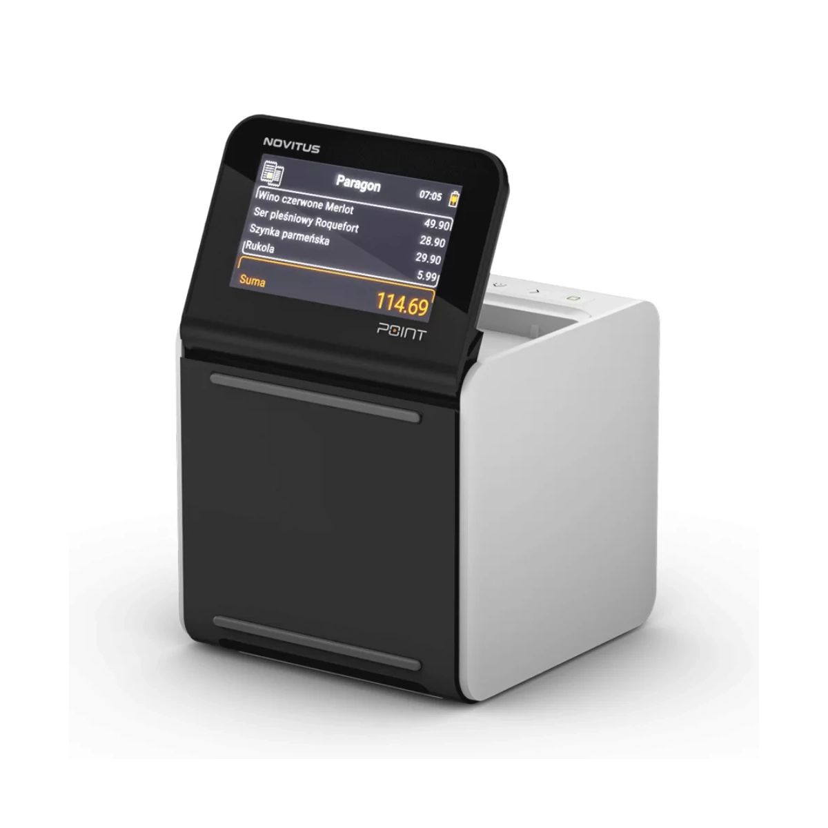 drukarka-fiskalna-novitus-point-technologie-sprzedazy-2