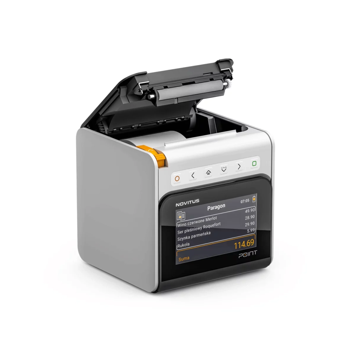 drukarka-fiskalna-novitus-point-technologie-sprzedazy-3