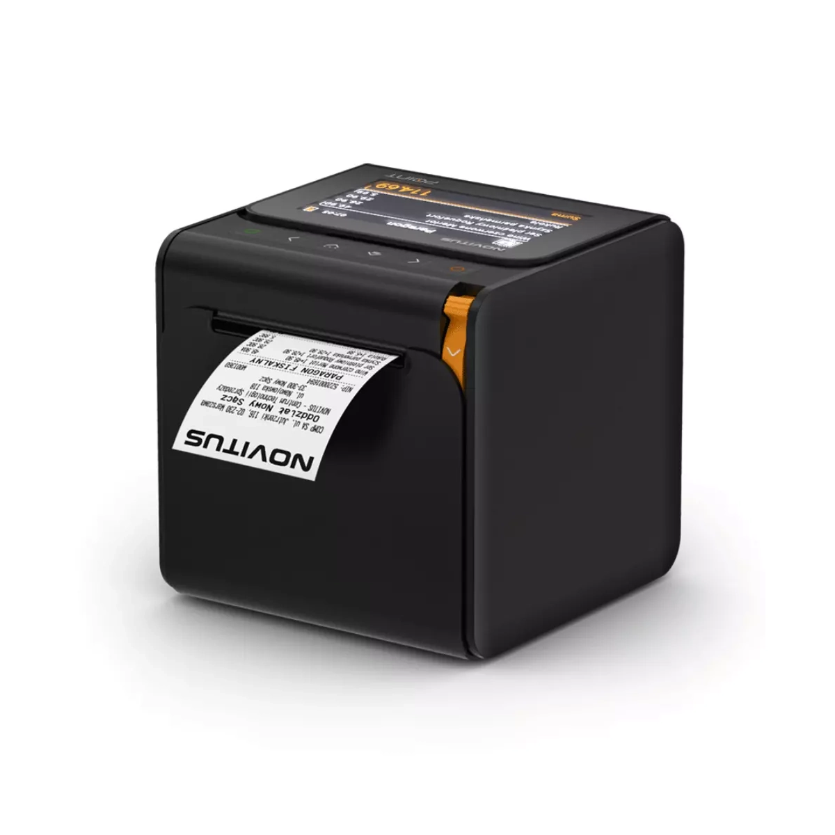 drukarka-fiskalna-novitus-point-technologie-sprzedazy-4