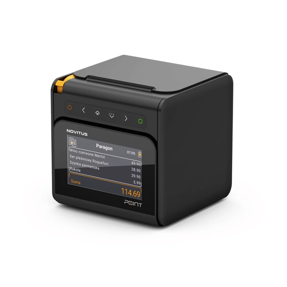 drukarka-fiskalna-novitus-point-technologie-sprzedazy-5