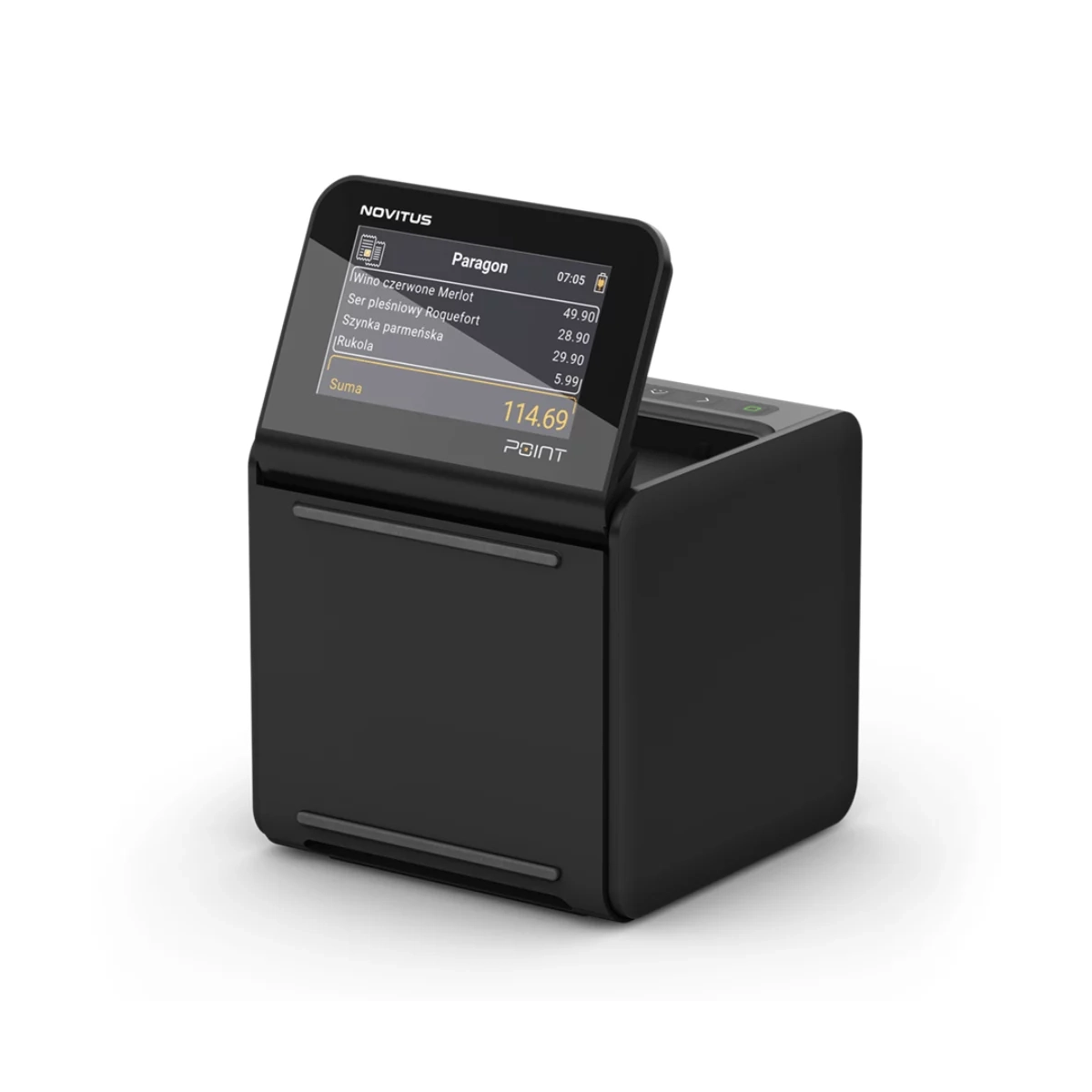 drukarka-fiskalna-novitus-point-technologie-sprzedazy-6-1