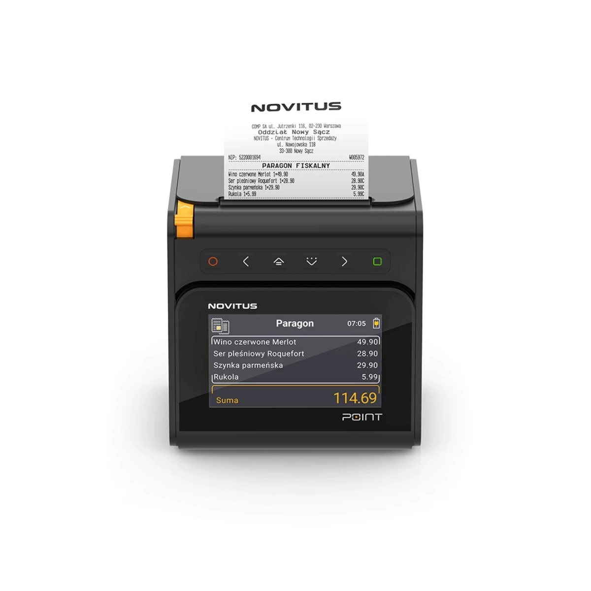 drukarka-fiskalna-novitus-point-technologie-sprzedazy-9