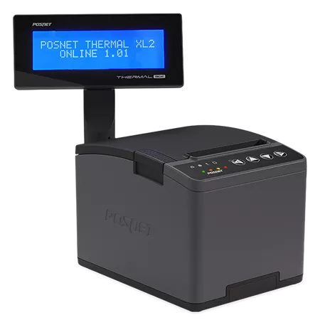 drukarka-fiskalna-posnet-thermal-xl2-online,3936,450x450 — kopia