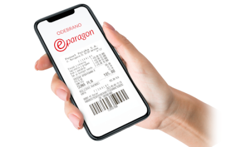 e-paragon-res