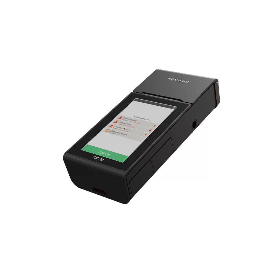 novitus_ONE_online_czarna_2