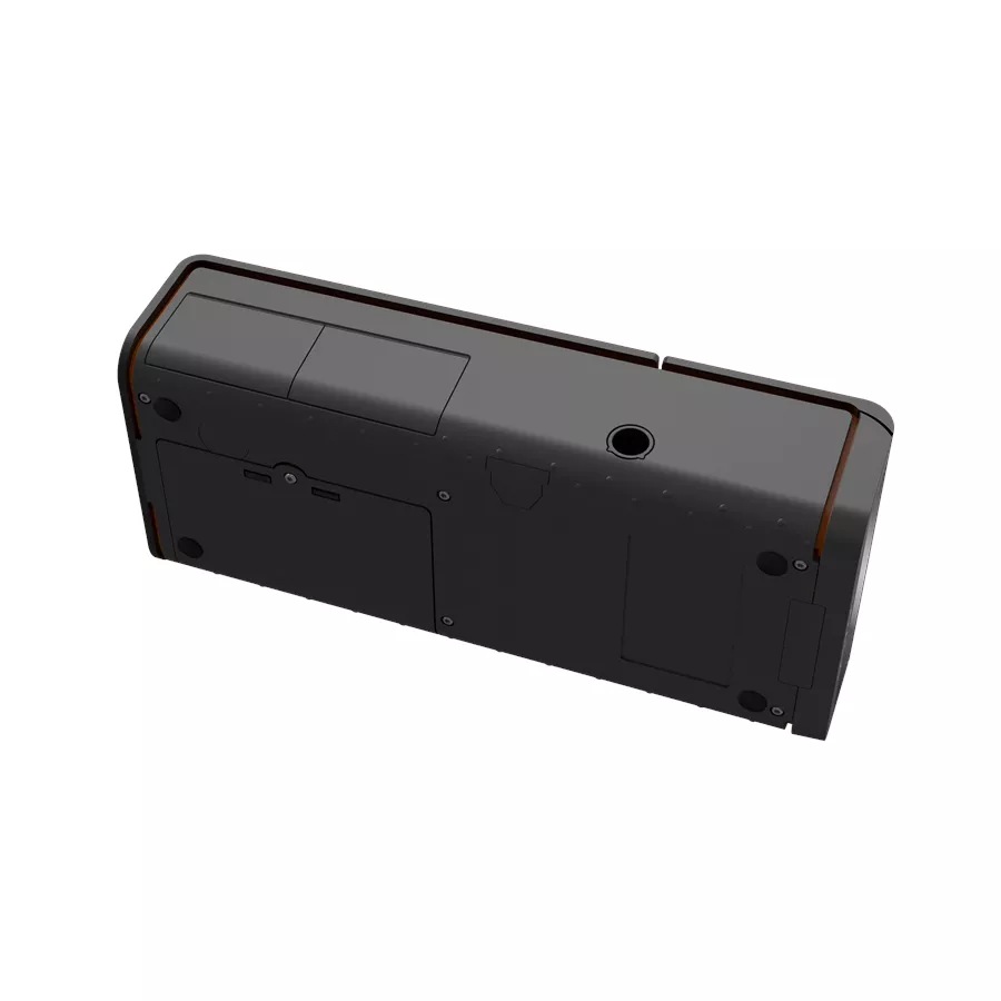 novitus_ONE_online_czarna_6