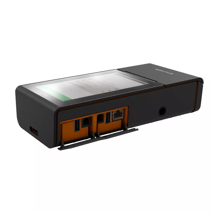 novitus_ONE_online_czarna_7