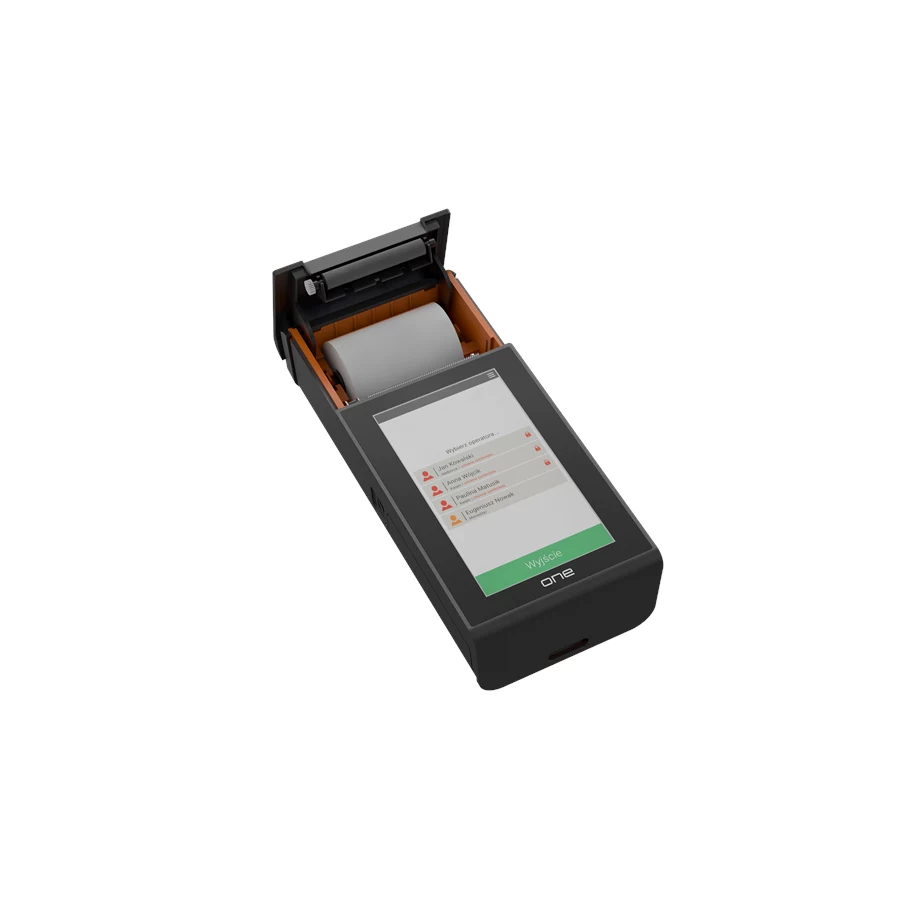 novitus_ONE_online_czarna_8