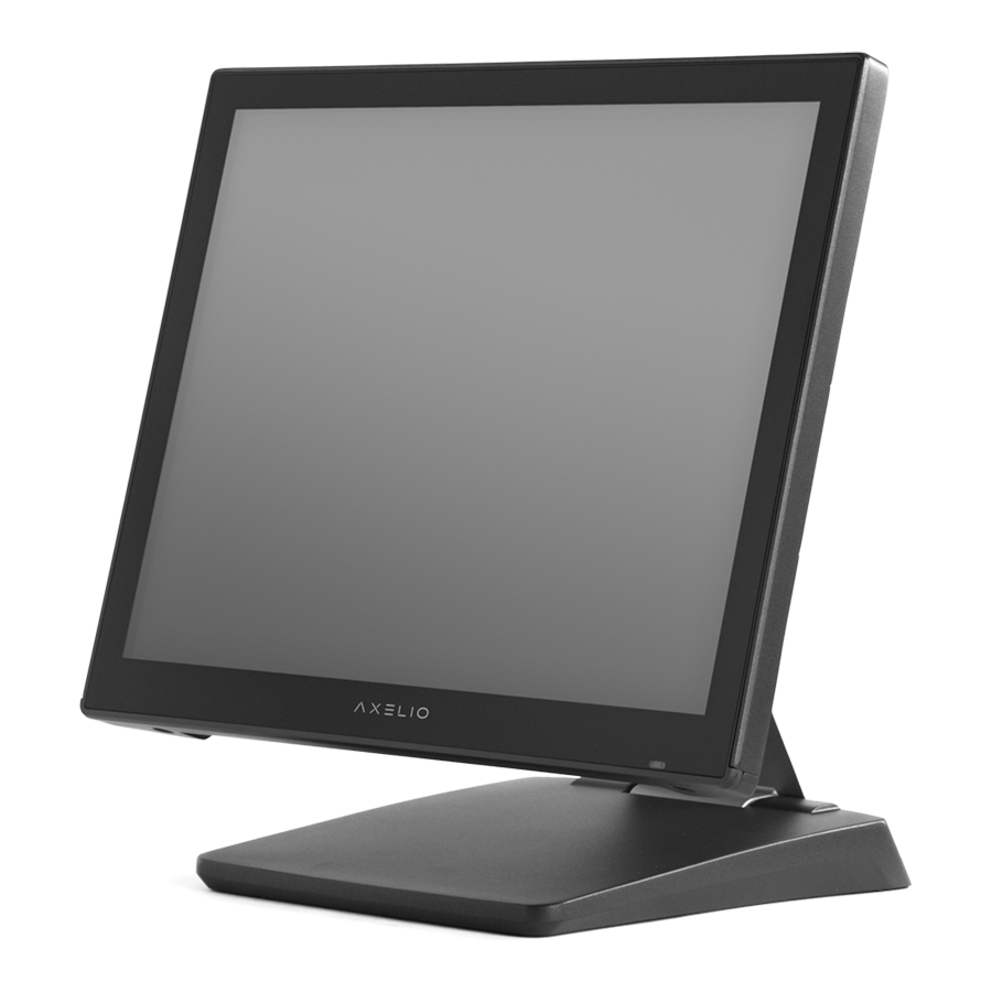 pos-axelio-10-900px-png