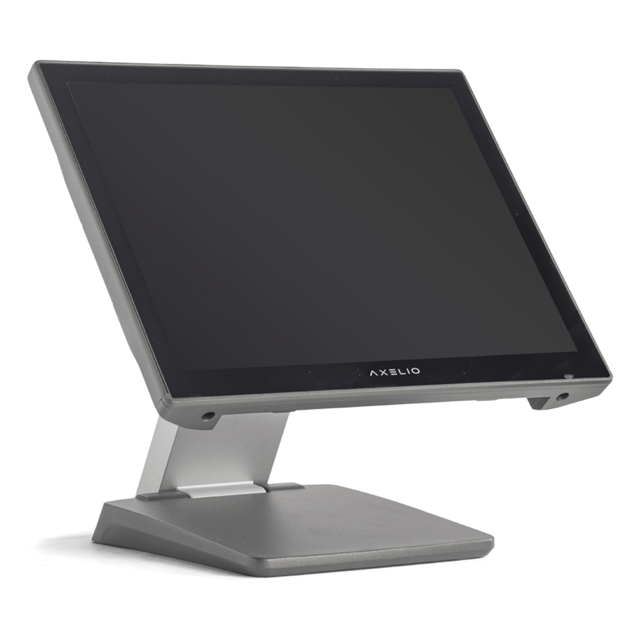 pos-axelio-3-900px-png