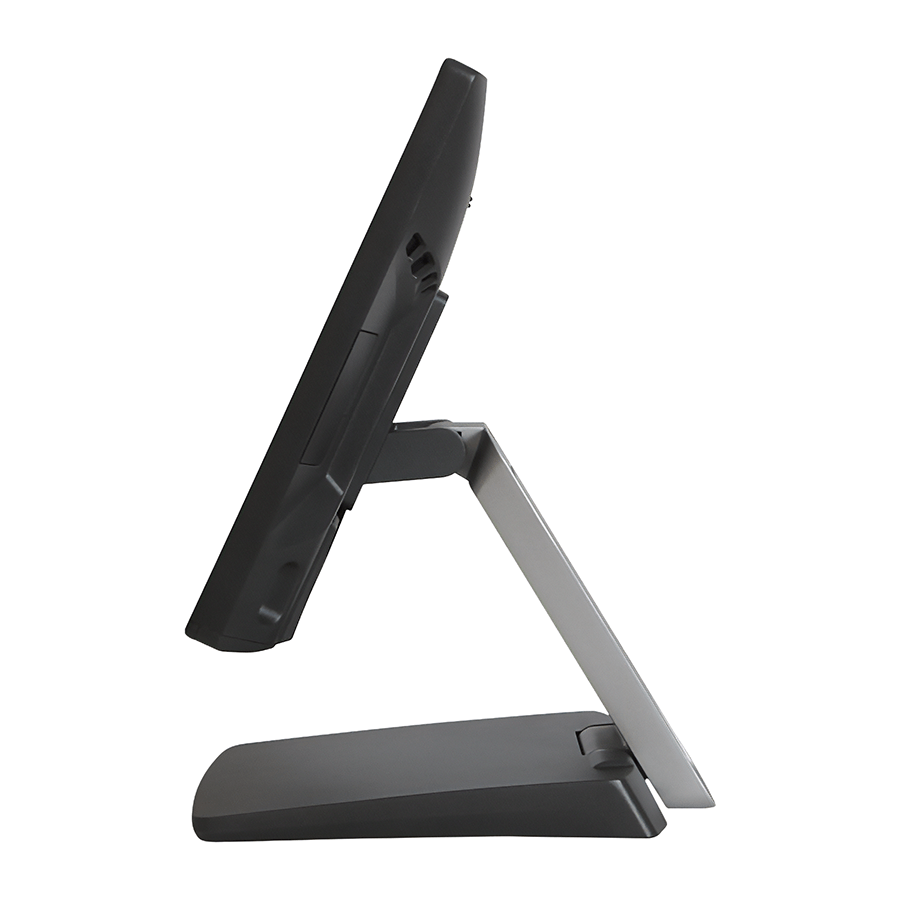 pos-axelio-4-900px-png