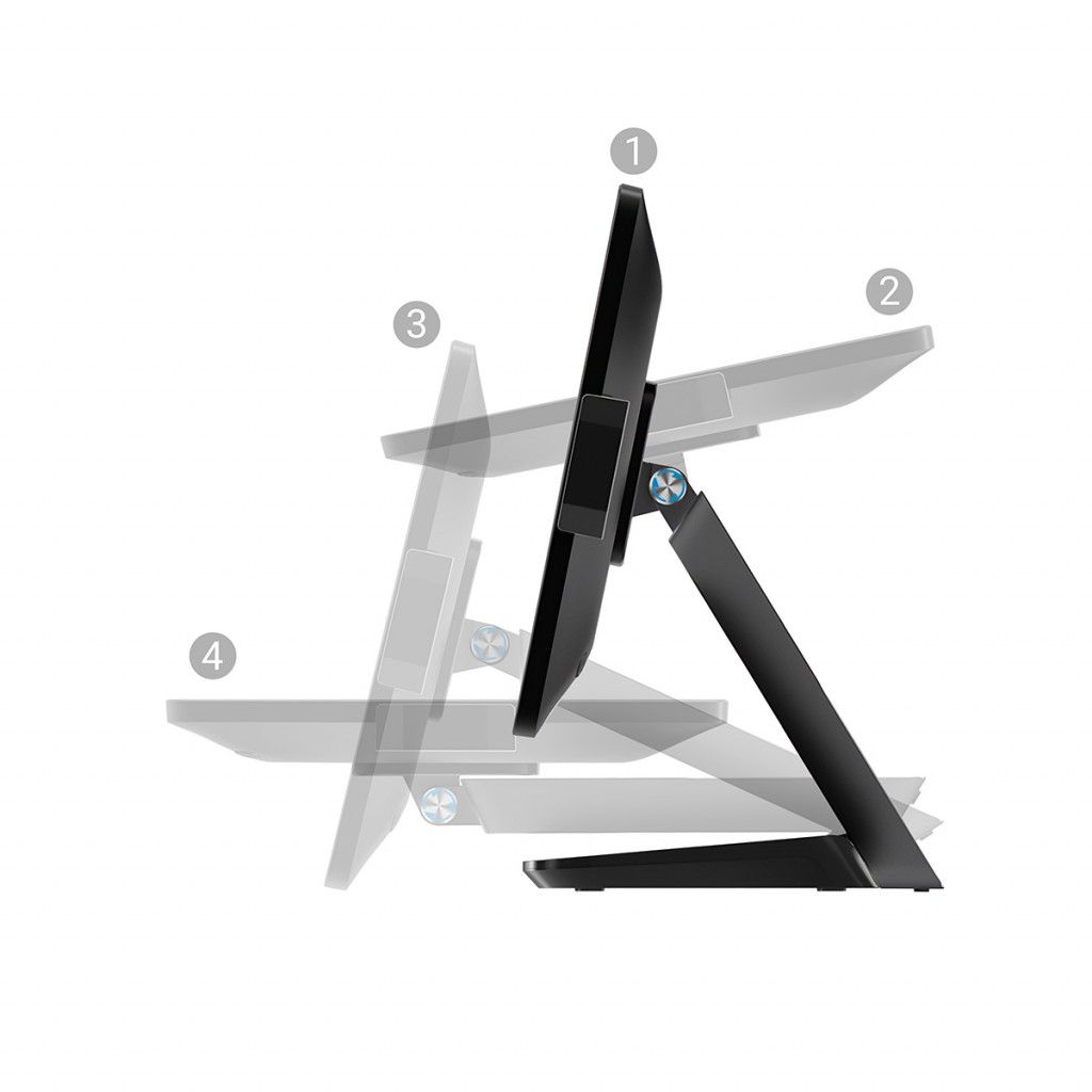 pos-enjoy-1200px-4-zlozenie-jpg-1