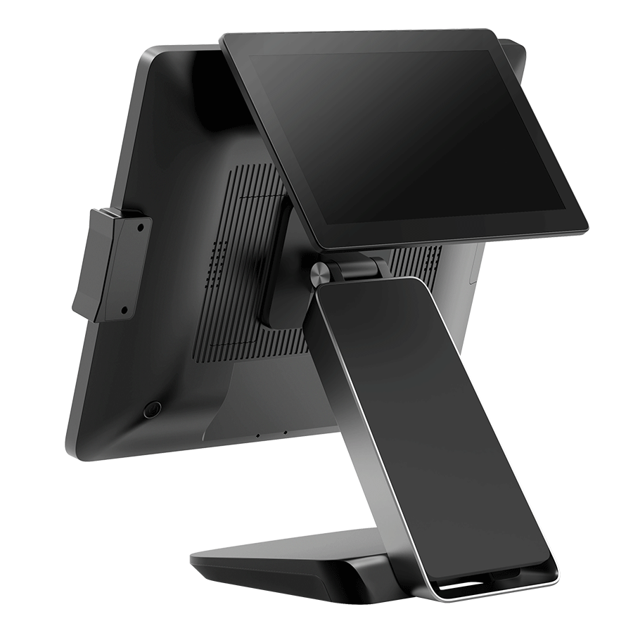 pos-enjoy-900px-2-png