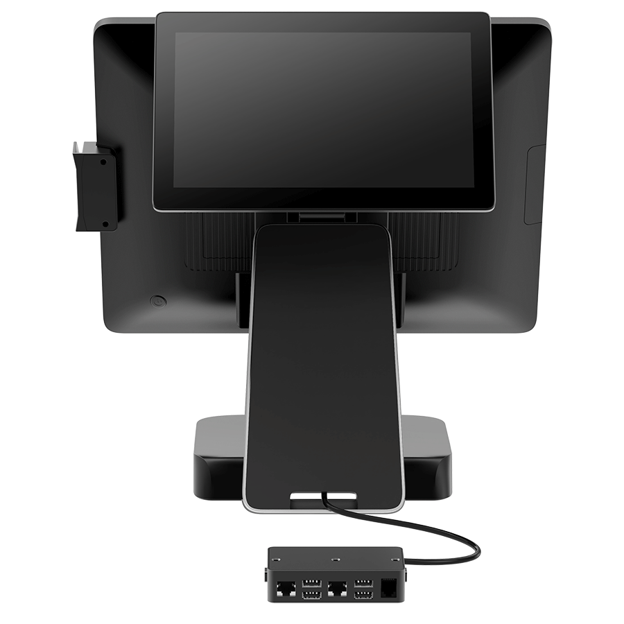 pos-enjoy-900px-3-png