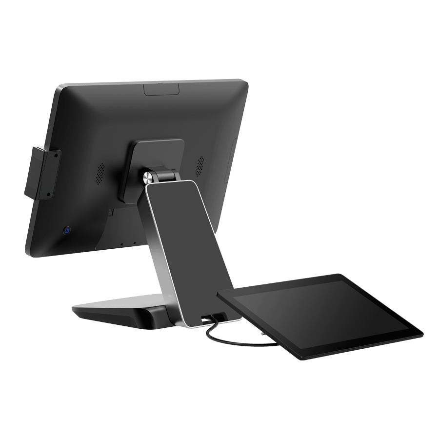 pos-enjoy-900px-4-png