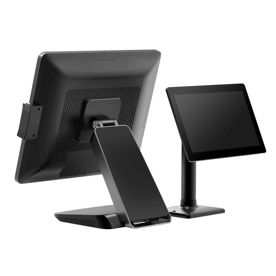 pos-enjoy-900px-5-png