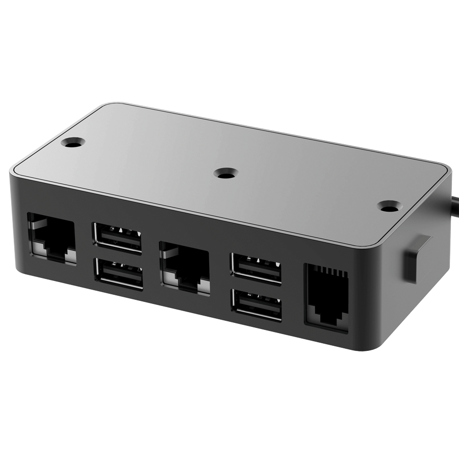 pos-enjoy-900px-99ak-png