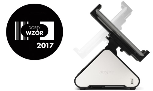 -stacjonarna-drukarka-fiskalna-trio-02