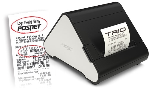 -stacjonarna-drukarka-fiskalna-trio-03