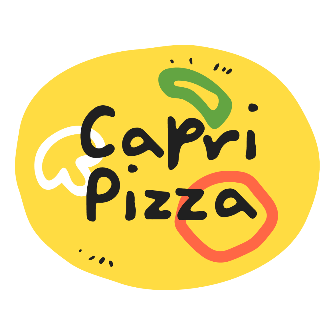 capri-pizza-knajpa-pro-syrve-logo