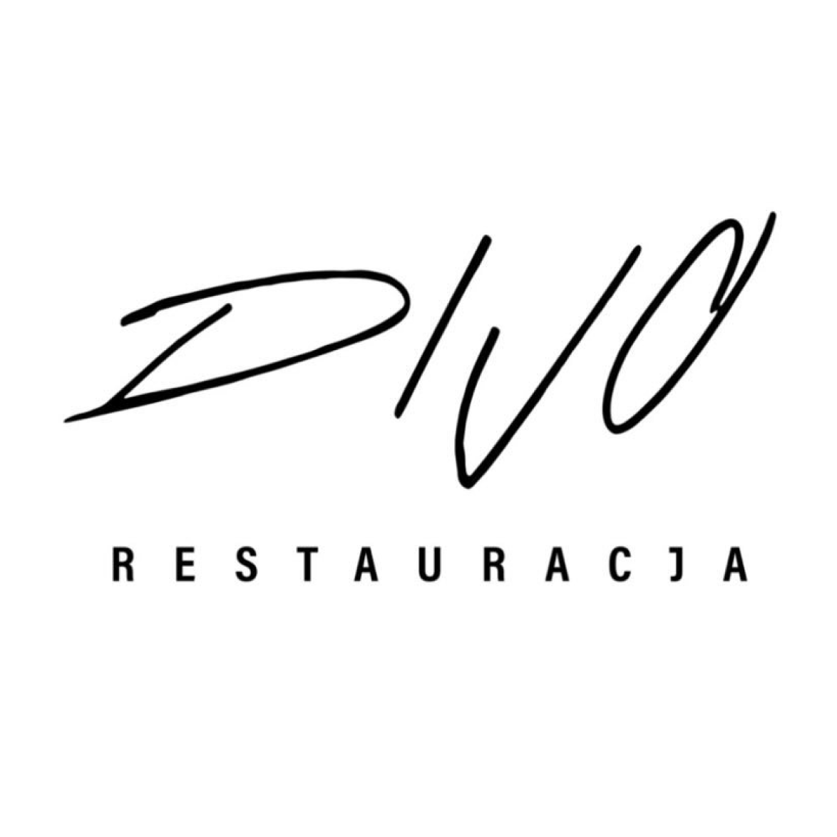 divo-knajpa-pro-syrve-logo