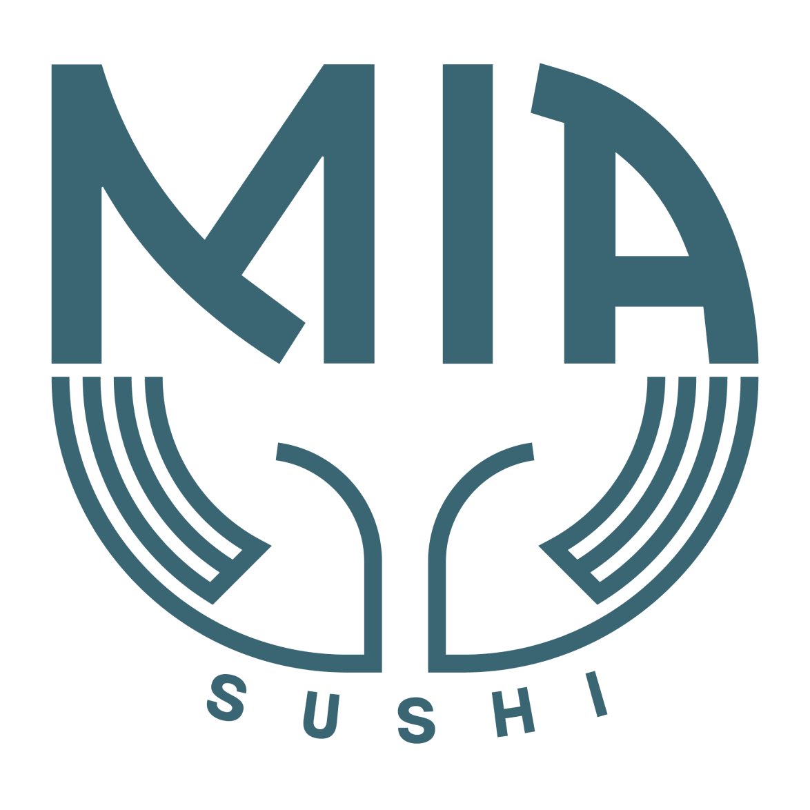 mia-sushi-knajpa-pro-syrve-logo