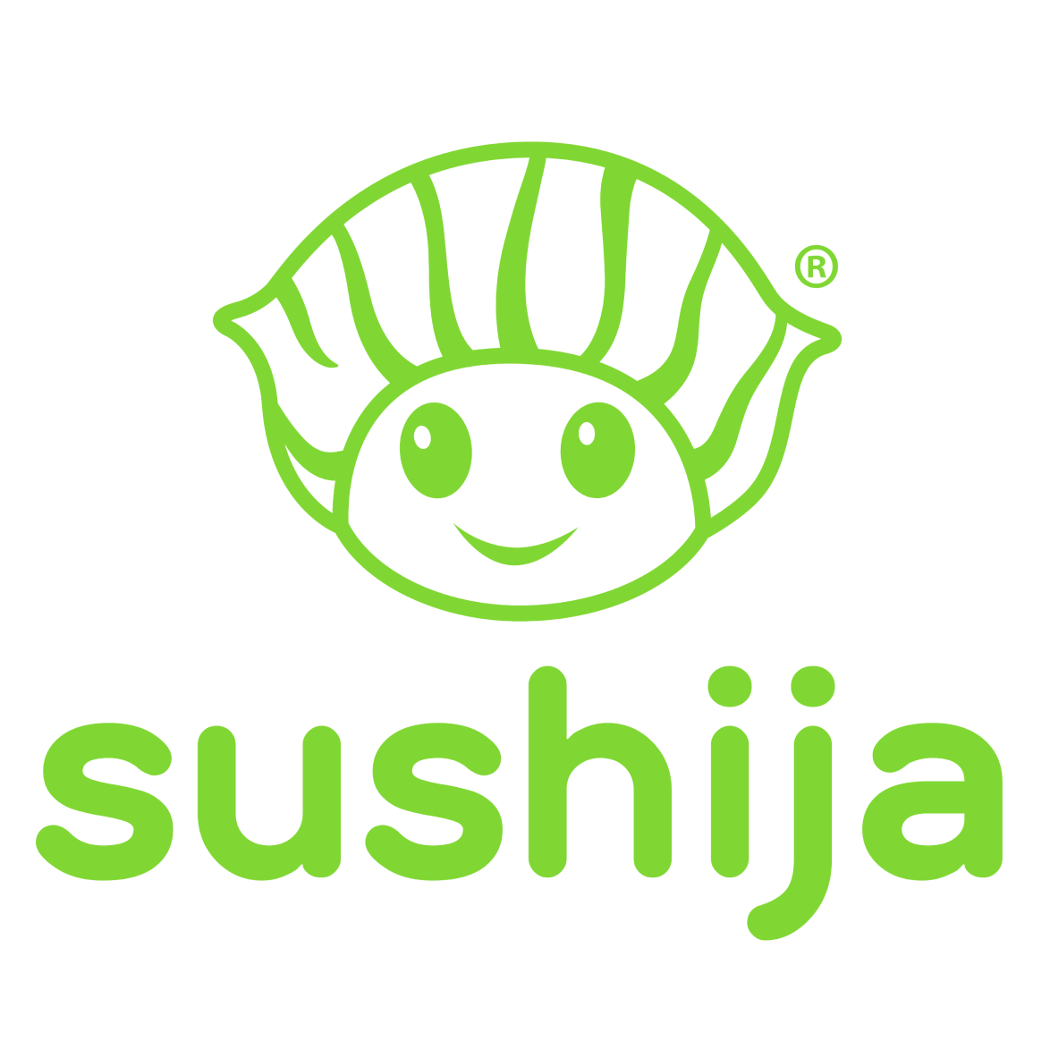 sushija-knajpa-pro-syrve-logo