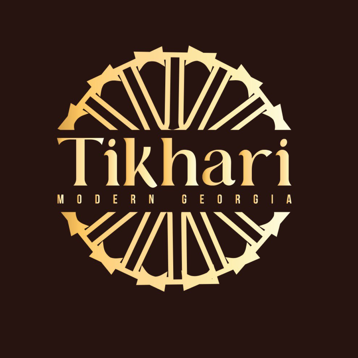 tikhari-knajpa-pro-syrve-logo