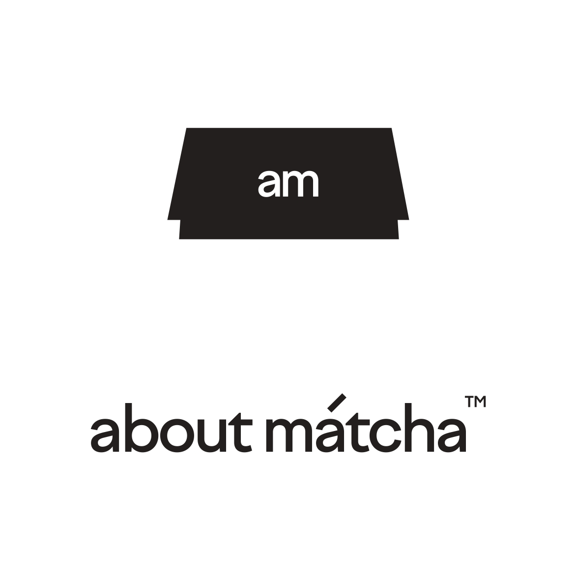 about-matcha-pro-syrve-logo