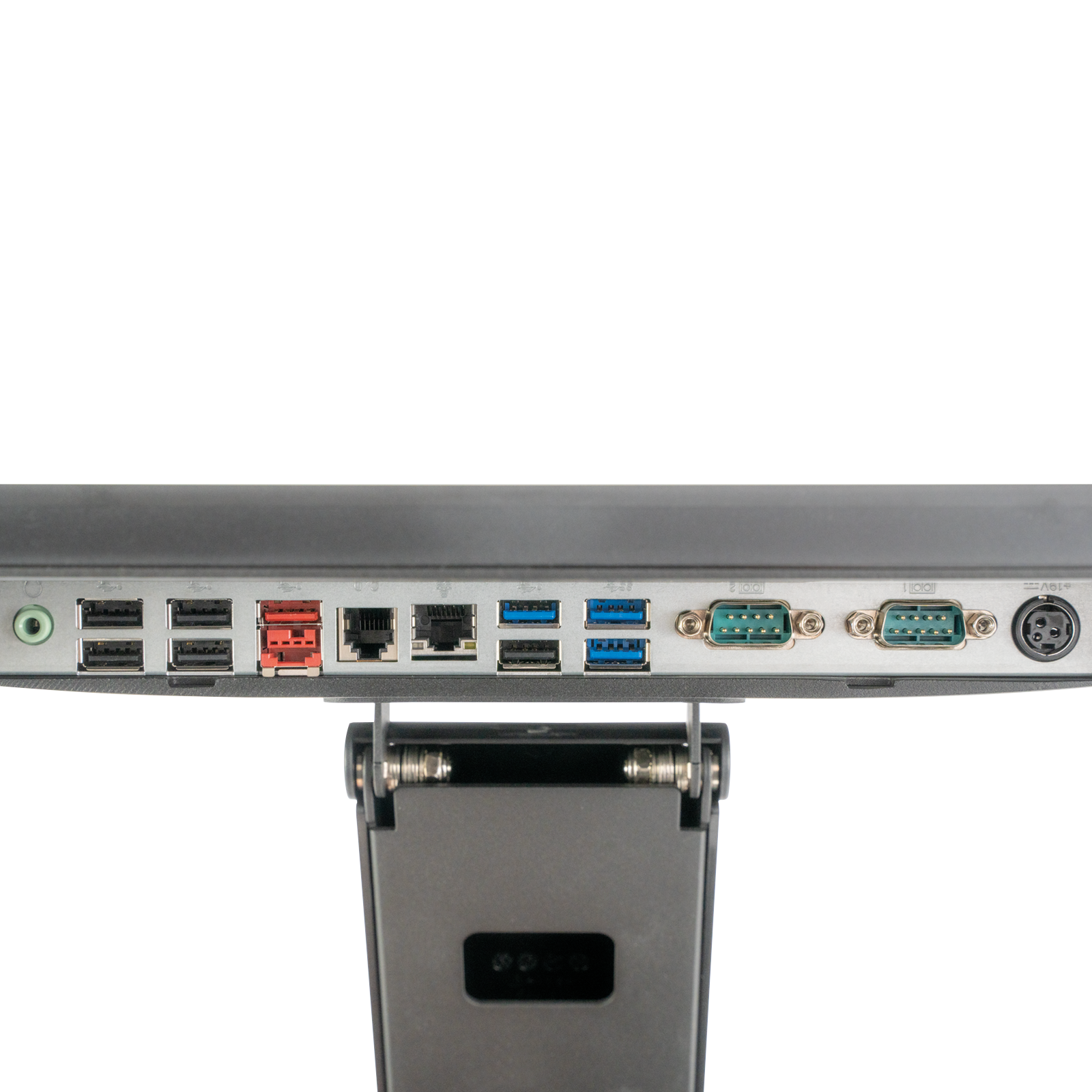 COL_P1200_front-interface_WEB
