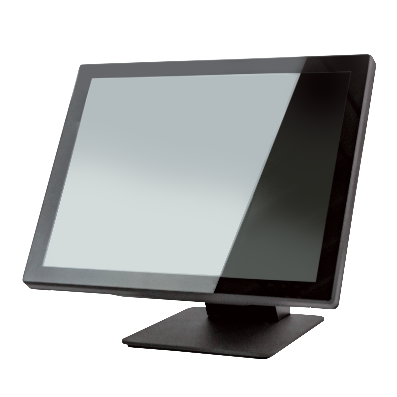 COL_P1200_front-left_WEB