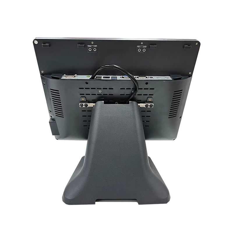 xmed_6_Elanda_T320+.png.pagespeed.ic.jlesX6gyL3