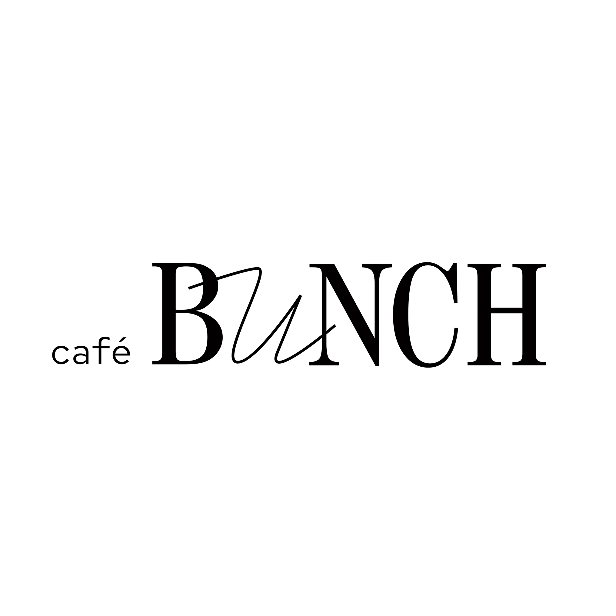 bunch-logo