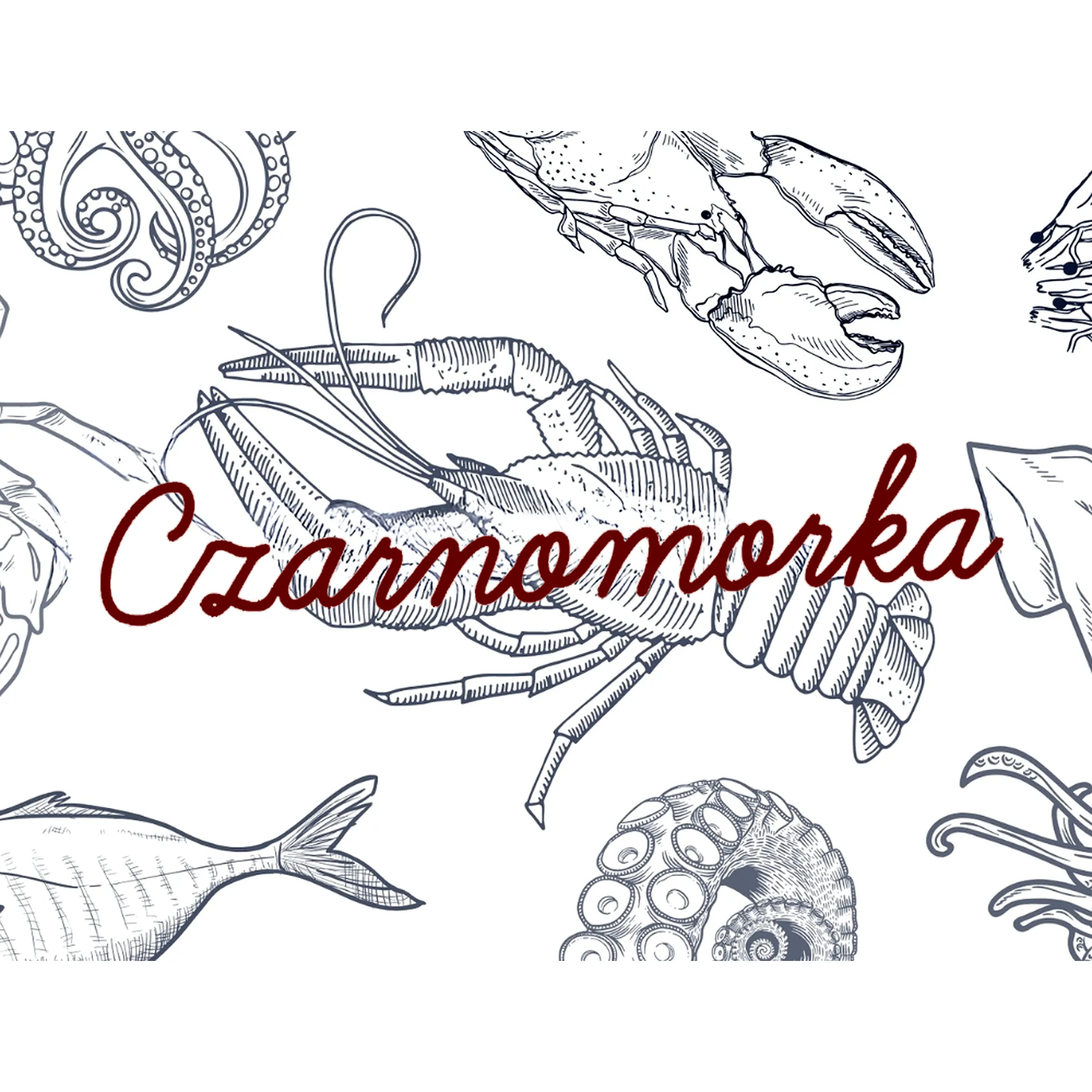 czarnomorka-logo
